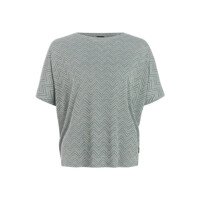 PRTJabas T-Shirt afbeelding