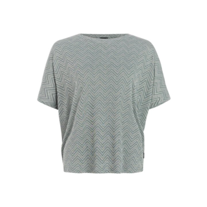 PRTJabas T-Shirt afbeelding