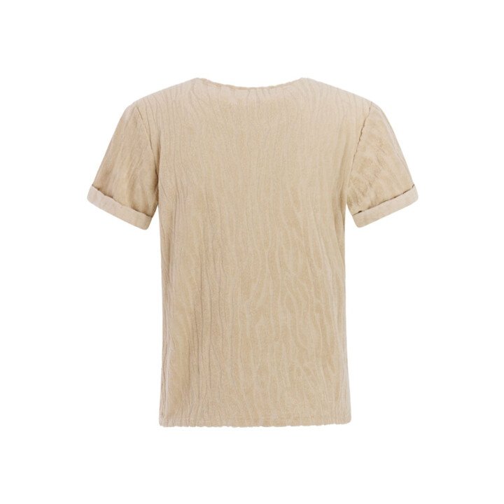 PRTDuo T-Shirt afbeelding