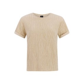 PRTDuo T-Shirt afbeelding