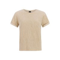 PRTDuo T-Shirt afbeelding