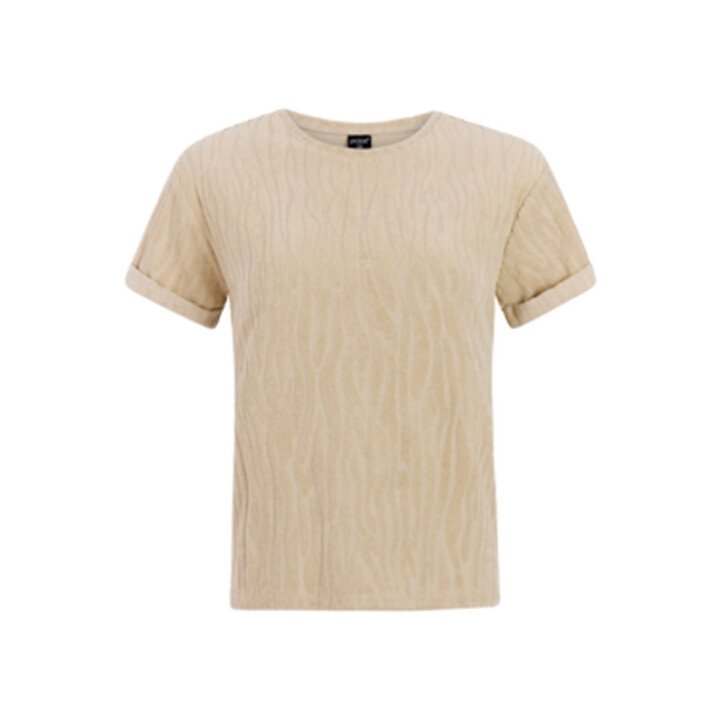 PRTDuo T-Shirt afbeelding