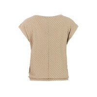 PRTNele T-Shirt afbeelding