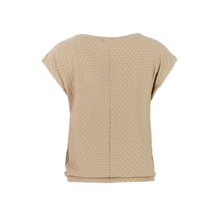 PRTNele T-Shirt afbeelding