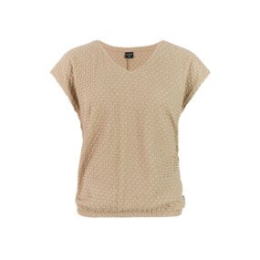 PRTNele T-Shirt afbeelding