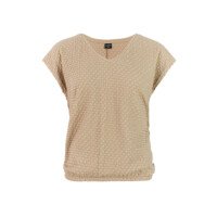 PRTNele T-Shirt afbeelding