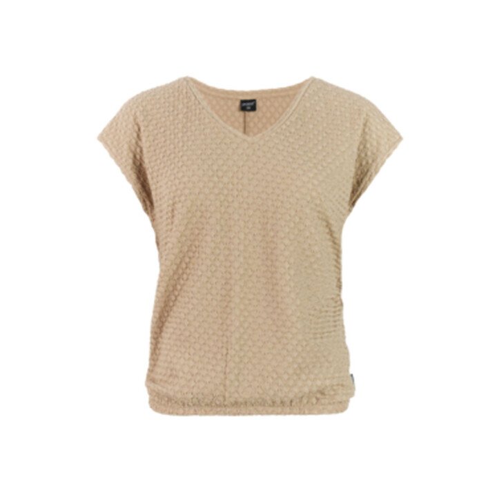 PRTNele T-Shirt afbeelding