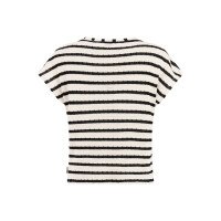 PRTEster T-Shirt afbeelding