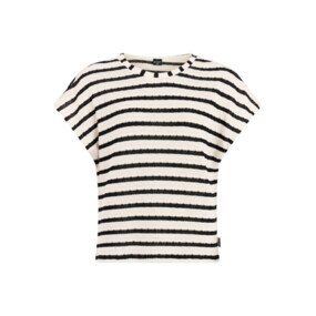 PRTEster T-Shirt afbeelding