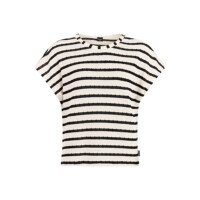 PRTEster T-Shirt afbeelding