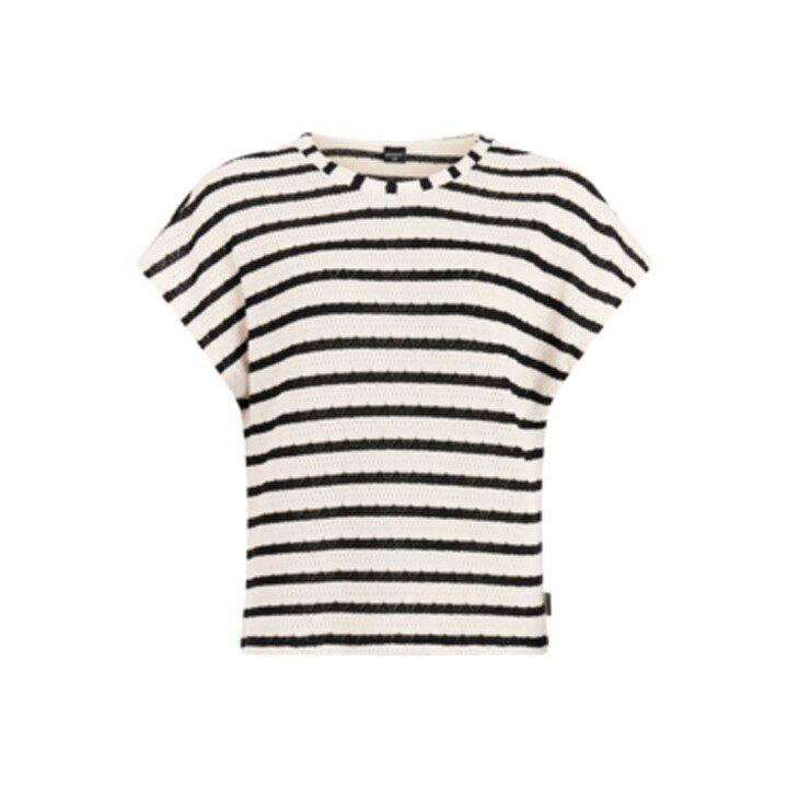 PRTEster T-Shirt afbeelding