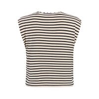 PRTFancier T-Shirt afbeelding