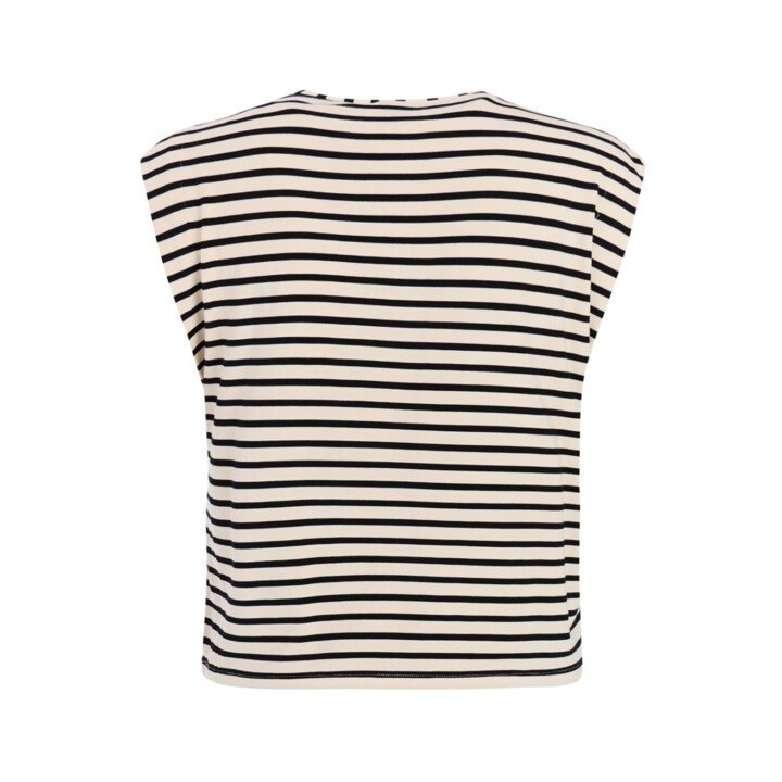 PRTFancier T-Shirt afbeelding