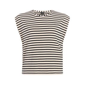 PRTFancier T-Shirt afbeelding