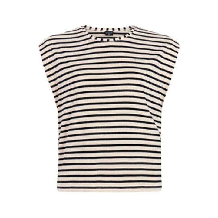 PRTFancier T-Shirt afbeelding