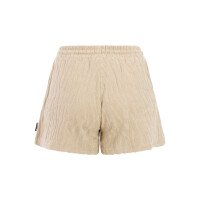 PRTEncore Shorts afbeelding
