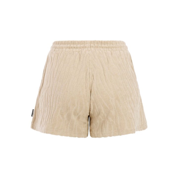 PRTEncore Shorts afbeelding