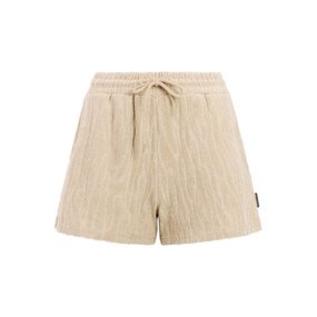 PRTEncore Shorts afbeelding