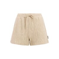 PRTEncore Shorts afbeelding