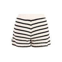 PRTCabin Shorts afbeelding