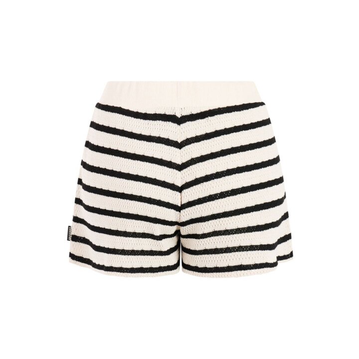 PRTCabin Shorts afbeelding