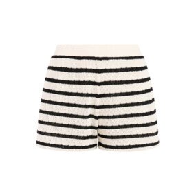 PRTCabin Shorts afbeelding