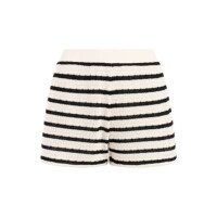 PRTCabin Shorts afbeelding