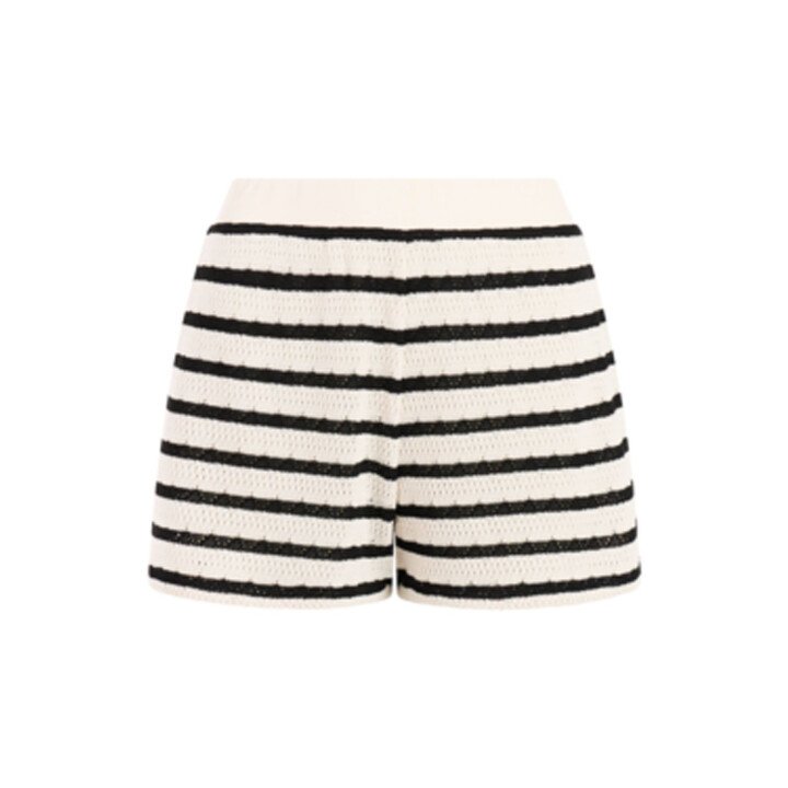 PRTCabin Shorts afbeelding