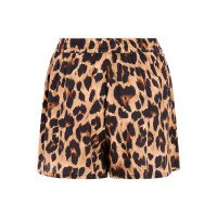 PRTFact Shorts afbeelding