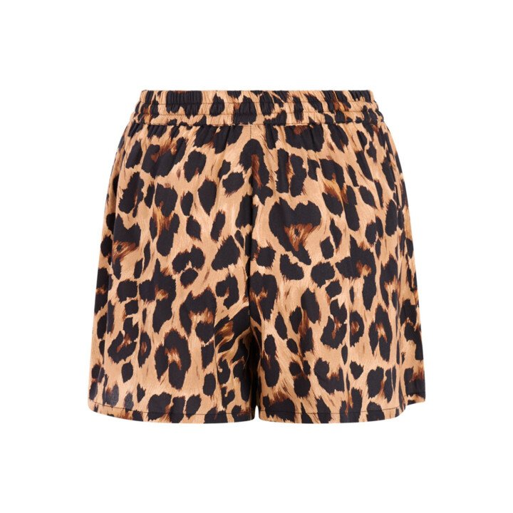 PRTFact Shorts afbeelding