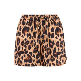 PRTFact Shorts afbeelding