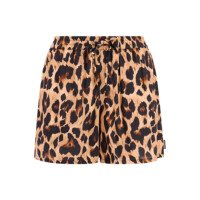 PRTFact Shorts afbeelding