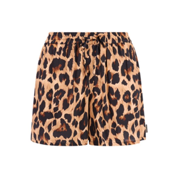 PRTFact Shorts afbeelding