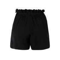 PRTGena Shorts afbeelding
