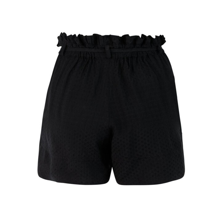 PRTGena Shorts afbeelding