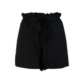 PRTGena Shorts afbeelding