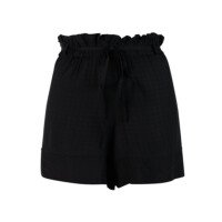 PRTGena Shorts afbeelding