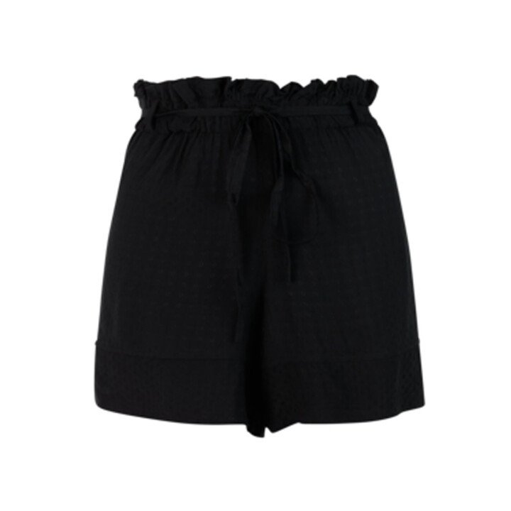 PRTGena Shorts afbeelding