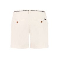 PRTTulip Shorts afbeelding
