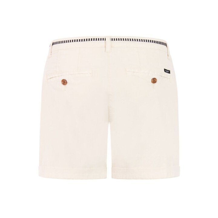 PRTTulip Shorts afbeelding
