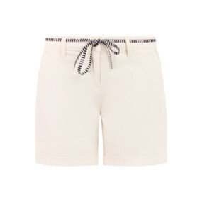 PRTTulip Shorts afbeelding