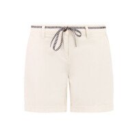 PRTTulip Shorts afbeelding