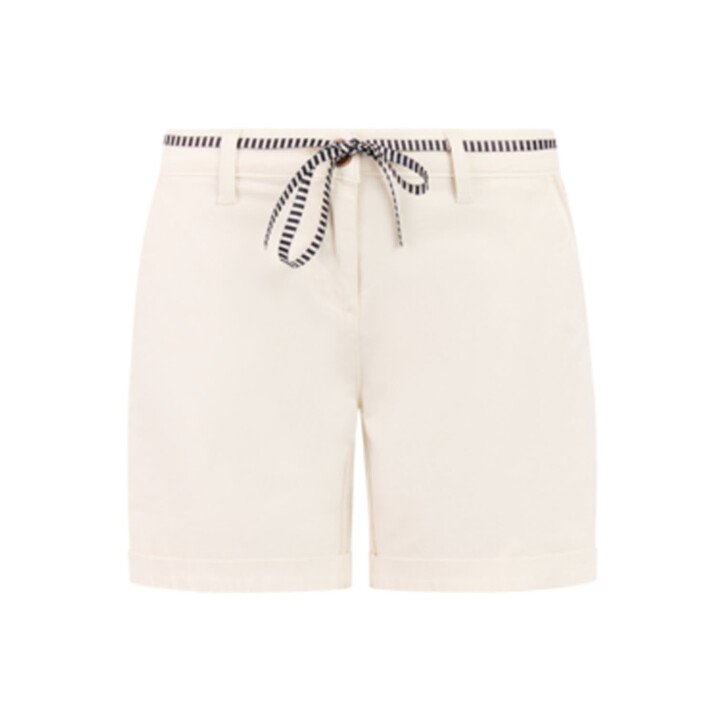 PRTTulip Shorts afbeelding