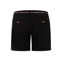 PRTTulip Shorts afbeelding