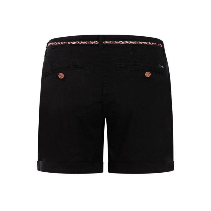 PRTTulip Shorts afbeelding