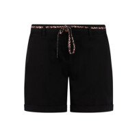 PRTTulip Shorts afbeelding