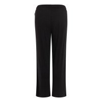 PRTCommon Pants afbeelding