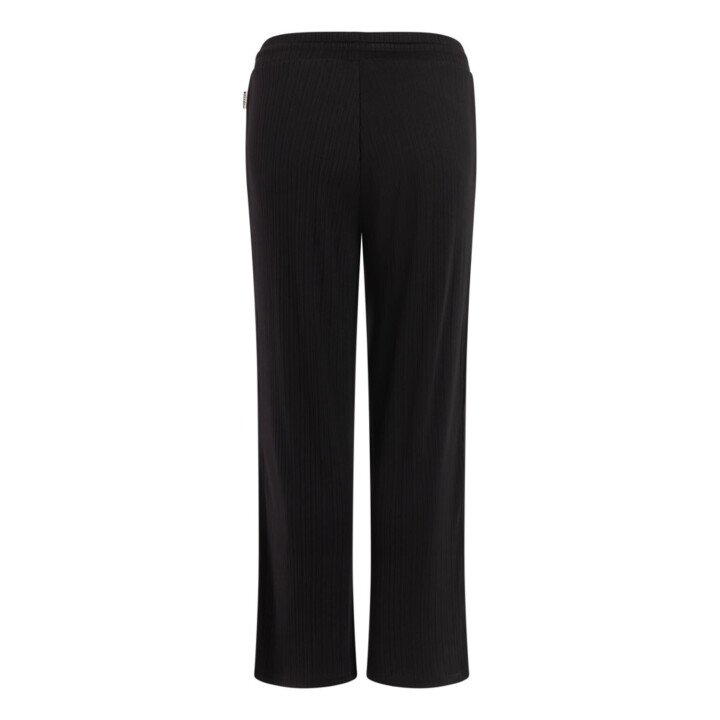 PRTCommon Pants afbeelding