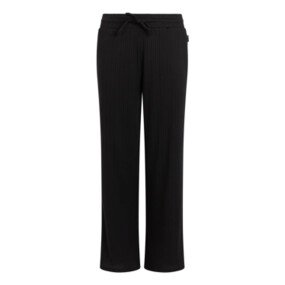PRTCommon Pants afbeelding