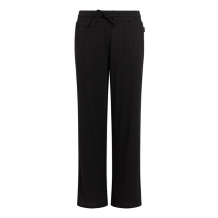 PRTCommon Pants afbeelding